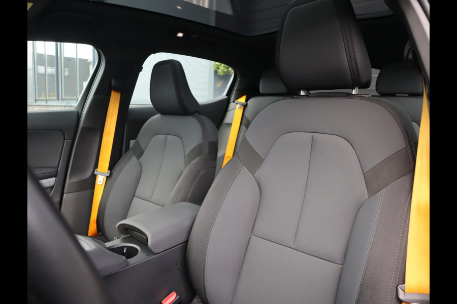 Polestar 2 Long Range Dual Motor Performance Plus 82 kWh | SOH 93% | Camera | Memory Seats