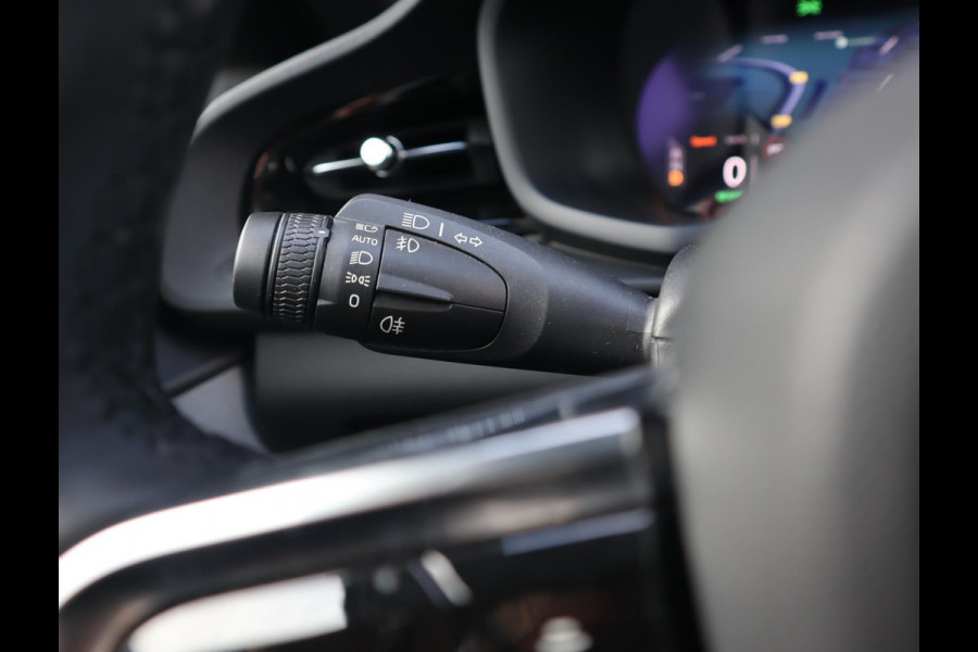 Polestar 2 Long Range Dual Motor Performance Plus 82 kWh | SOH 93% | Camera | Memory Seats