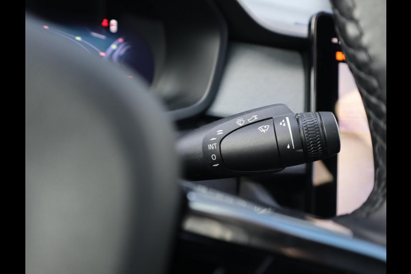 Polestar 2 Long Range Dual Motor Performance Plus 82 kWh | SOH 93% | Camera | Memory Seats