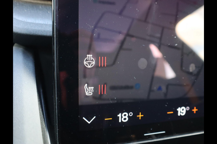 Polestar 2 Long Range Dual Motor Performance Plus 82 kWh | SOH 93% | Camera | Memory Seats