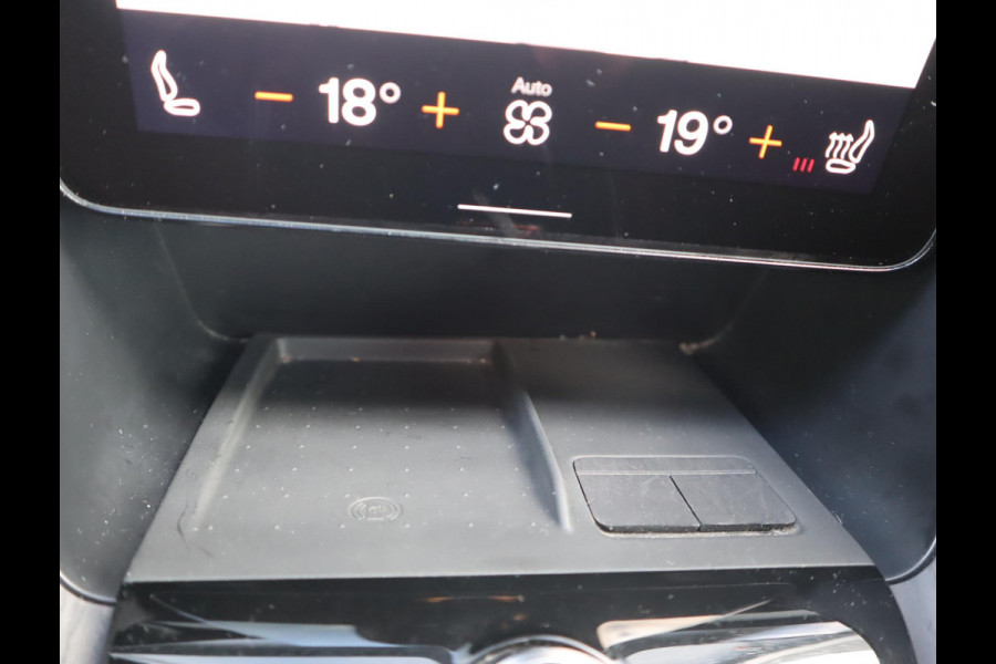 Polestar 2 Long Range Dual Motor Performance Plus 82 kWh | SOH 93% | Camera | Memory Seats
