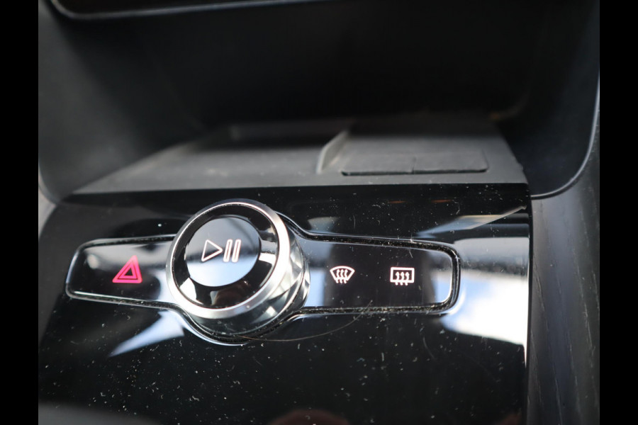 Polestar 2 Long Range Dual Motor Performance Plus 82 kWh | SOH 93% | Camera | Memory Seats