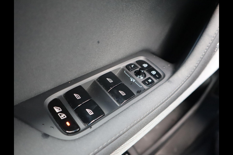 Polestar 2 Long Range Dual Motor Performance Plus 82 kWh | SOH 93% | Camera | Memory Seats