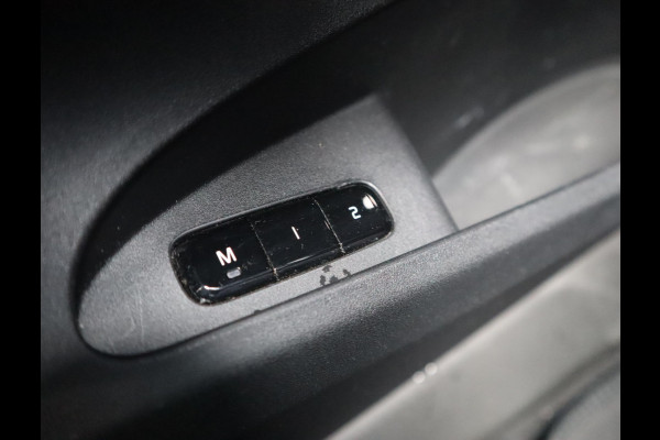 Polestar 2 Long Range Dual Motor Performance Plus 82 kWh | SOH 93% | Camera | Memory Seats