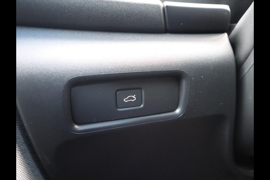 Polestar 2 Long Range Dual Motor Performance Plus 82 kWh | SOH 93% | Camera | Memory Seats