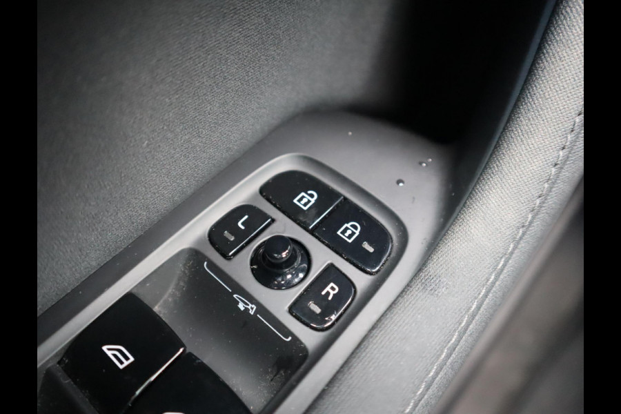 Polestar 2 Long Range Dual Motor Performance Plus 82 kWh | SOH 93% | Camera | Memory Seats
