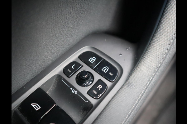 Polestar 2 Long Range Dual Motor Performance Plus 82 kWh | SOH 93% | Camera | Memory Seats