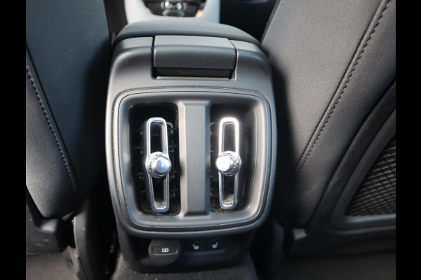 Polestar 2 Long Range Dual Motor Performance Plus 82 kWh | SOH 93% | Camera | Memory Seats
