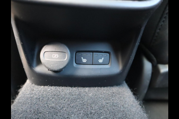 Polestar 2 Long Range Dual Motor Performance Plus 82 kWh | SOH 93% | Camera | Memory Seats