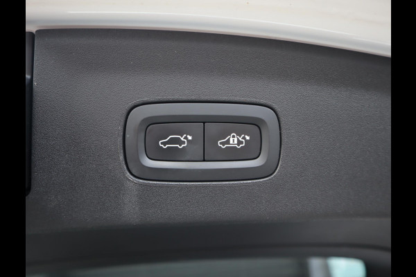 Polestar 2 Long Range Dual Motor Performance Plus 82 kWh | SOH 93% | Camera | Memory Seats