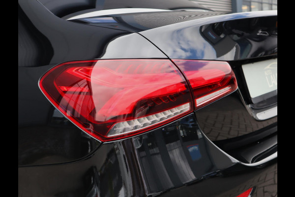 Mercedes-Benz A-Klasse 250 e AMG Line | Pano | Camera | sfeerverlichting | Stoelverwarming