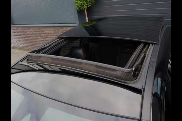 Mercedes-Benz A-Klasse 250 e AMG Line | Pano | Camera | sfeerverlichting | Stoelverwarming