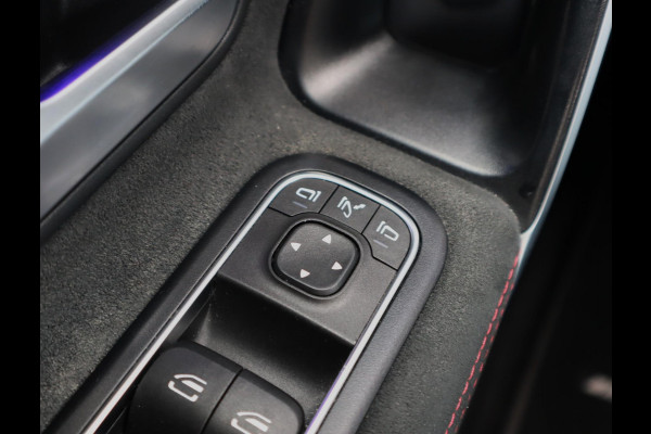 Mercedes-Benz A-Klasse 250 e AMG Line | Pano | Camera | sfeerverlichting | Stoelverwarming