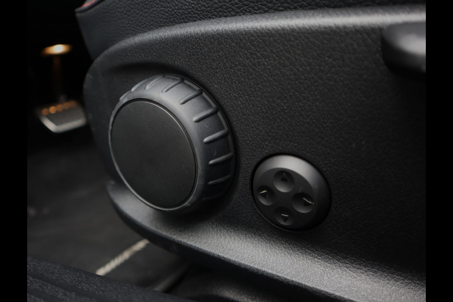 Mercedes-Benz A-Klasse 250 e AMG Line | Pano | Camera | sfeerverlichting | Stoelverwarming