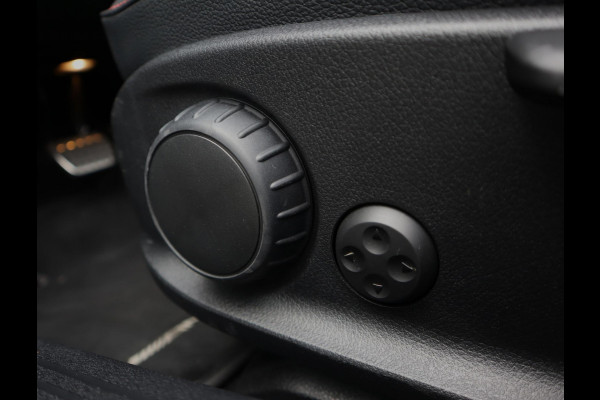 Mercedes-Benz A-Klasse 250 e AMG Line | Pano | Camera | sfeerverlichting | Stoelverwarming