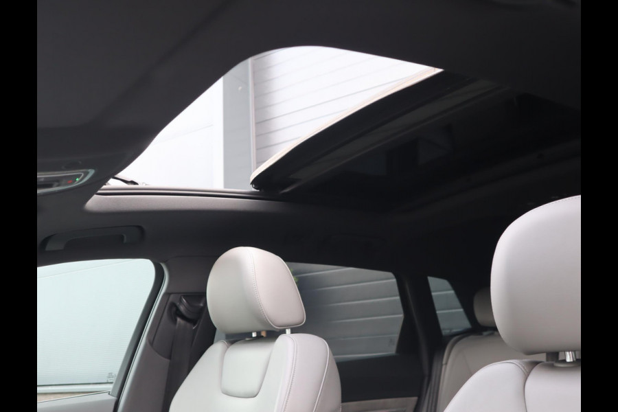 Audi e-tron 55 quattro advanced Pro Line Plus 95 kWh SOH 91% | Pano |  360 camera | HUD | Bang & Olufsen