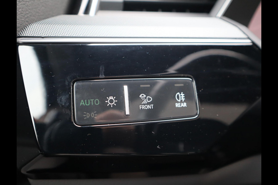 Audi e-tron 55 quattro advanced Pro Line Plus 95 kWh SOH 91% | Pano |  360 camera | HUD | Bang & Olufsen