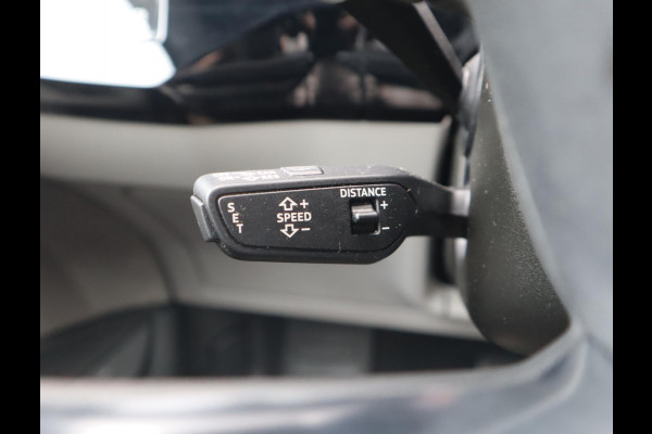 Audi e-tron 55 quattro advanced Pro Line Plus 95 kWh SOH 91% | Pano |  360 camera | HUD | Bang & Olufsen