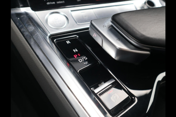 Audi e-tron 55 quattro advanced Pro Line Plus 95 kWh SOH 91% | Pano |  360 camera | HUD | Bang & Olufsen