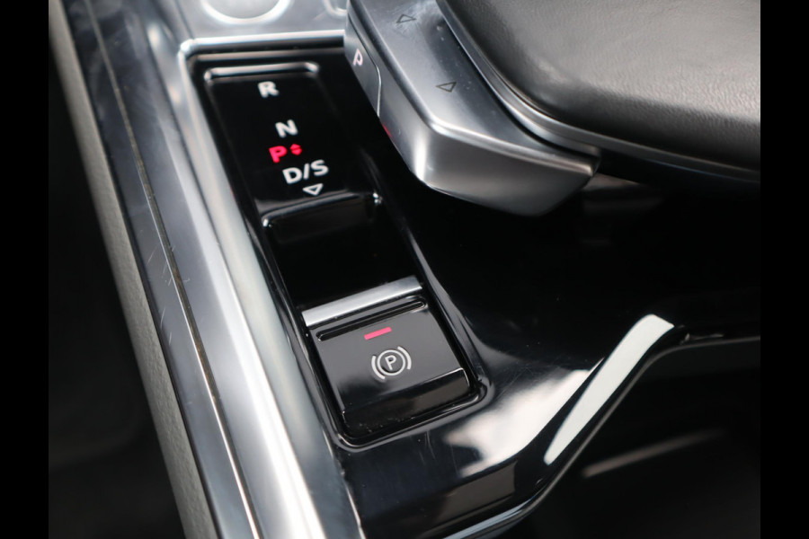 Audi e-tron 55 quattro advanced Pro Line Plus 95 kWh SOH 91% | Pano |  360 camera | HUD | Bang & Olufsen