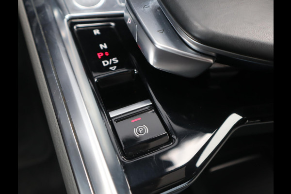 Audi e-tron 55 quattro advanced Pro Line Plus 95 kWh SOH 91% | Pano |  360 camera | HUD | Bang & Olufsen