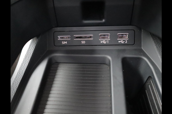 Audi e-tron 55 quattro advanced Pro Line Plus 95 kWh SOH 91% | Pano |  360 camera | HUD | Bang & Olufsen
