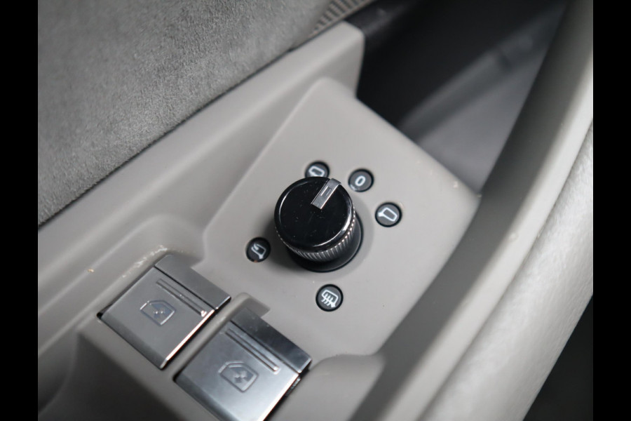 Audi e-tron 55 quattro advanced Pro Line Plus 95 kWh SOH 91% | Pano |  360 camera | HUD | Bang & Olufsen
