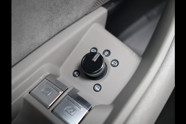 Audi e-tron 55 quattro advanced Pro Line Plus 95 kWh SOH 91% | Pano |  360 camera | HUD | Bang & Olufsen