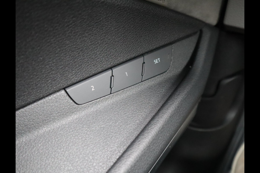 Audi e-tron 55 quattro advanced Pro Line Plus 95 kWh SOH 91% | Pano |  360 camera | HUD | Bang & Olufsen