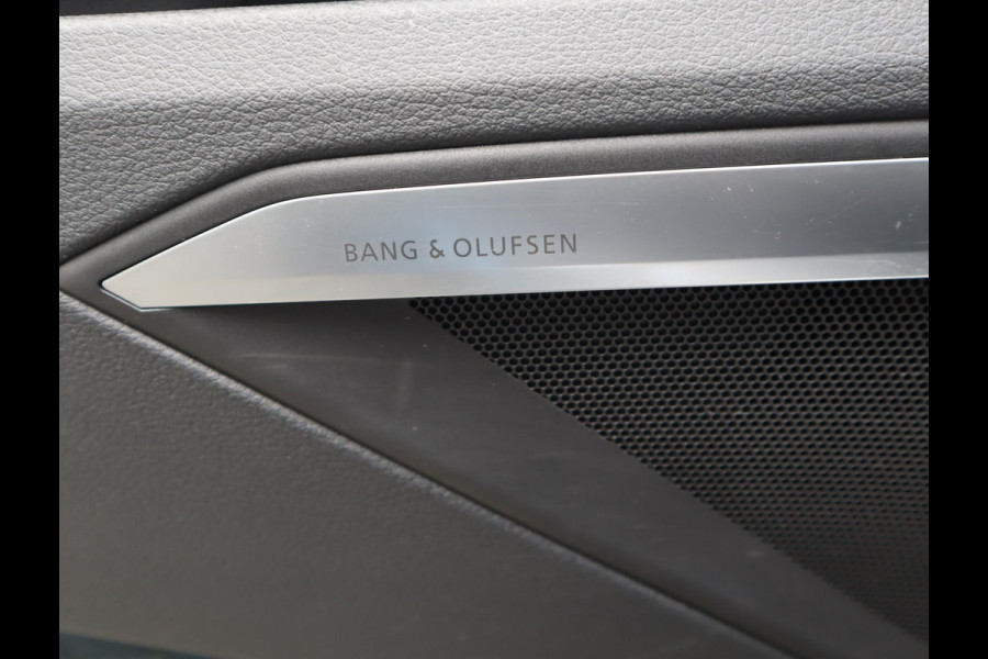Audi e-tron 55 quattro advanced Pro Line Plus 95 kWh SOH 91% | Pano |  360 camera | HUD | Bang & Olufsen