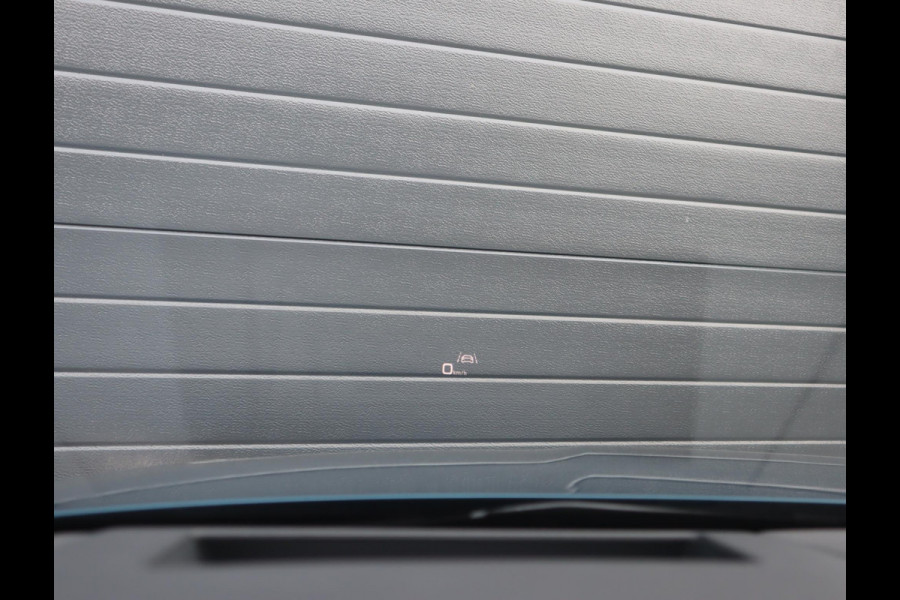Audi e-tron 55 quattro advanced Pro Line Plus 95 kWh SOH 91% | Pano |  360 camera | HUD | Bang & Olufsen
