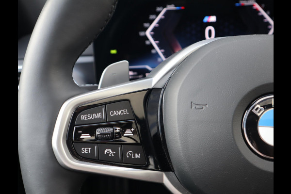 BMW 3 Serie Touring 330i xDrive | Pano | HUD  | 360 Camera | Trekhaak