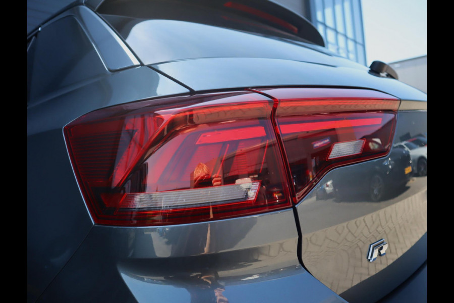 Volkswagen T-Roc 2.0 TSI 4Motion R | Pano | Beats | Dynamic Chassis Control