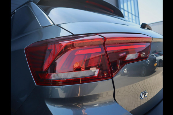 Volkswagen T-Roc 2.0 TSI 4Motion R | Pano | Beats | Dynamic Chassis Control