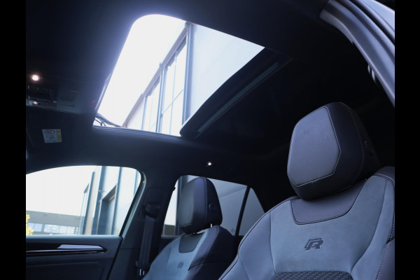 Volkswagen T-Roc 2.0 TSI 4Motion R | Pano | Beats | Dynamic Chassis Control