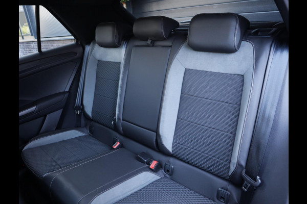 Volkswagen T-Roc 2.0 TSI 4Motion R | Pano | Beats | Dynamic Chassis Control