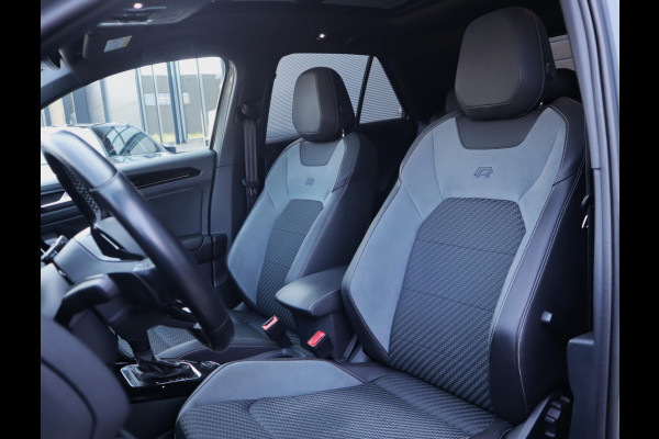 Volkswagen T-Roc 2.0 TSI 4Motion R | Pano | Beats | Dynamic Chassis Control