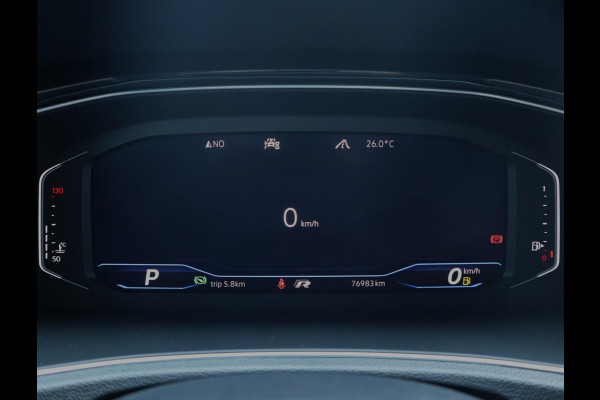 Volkswagen T-Roc 2.0 TSI 4Motion R | Pano | Beats | Dynamic Chassis Control