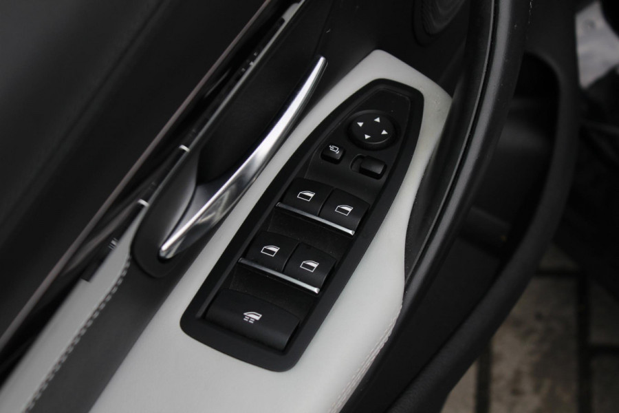 BMW 4 Serie Cabrio M 4-serie Competition | Export ! | Carbon | H&K | HUD