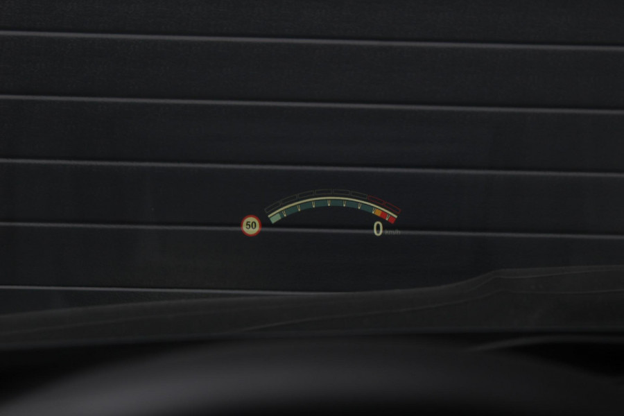 BMW 4 Serie Cabrio M 4-serie Competition | Export ! | Carbon | H&K | HUD