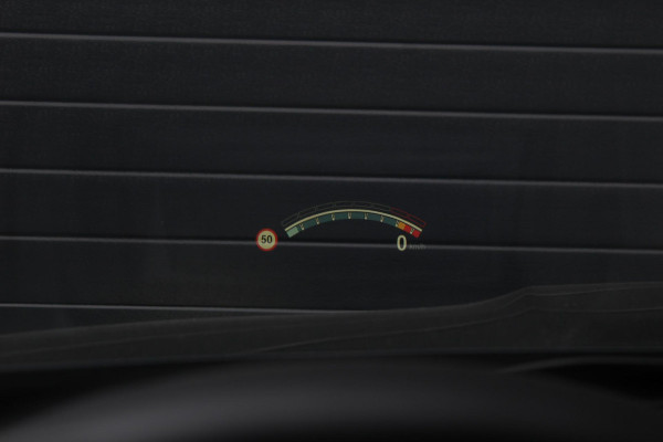 BMW 4 Serie Cabrio M 4-serie Competition | Export ! | Carbon | H&K | HUD