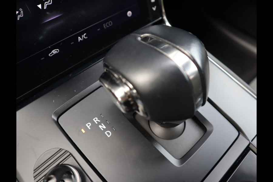 Mazda MX-30 e-SkyActiv 145 First Edition 36 kWh | SOH 94% | Voorstoelen verwarmd | HUD | Camera | Memory Seats
