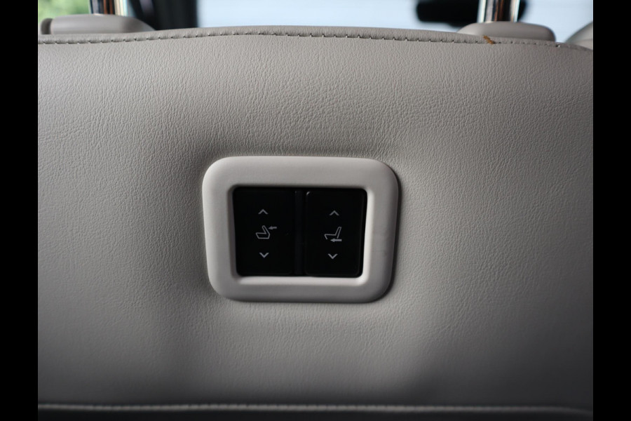 Mazda MX-30 e-SkyActiv 145 First Edition 36 kWh | SOH 94% | Voorstoelen verwarmd | HUD | Camera | Memory Seats