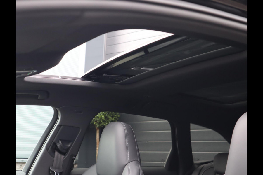 Audi A6 Avant 55 TFSI e quattro Pro Line S Competition | RS-sportstoelen | B&O | Pano | HUD | 360 Camera | BLIS | Matrix