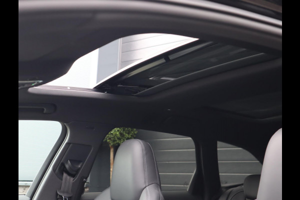 Audi A6 Avant 55 TFSI e quattro Pro Line S Competition | RS-sportstoelen | B&O | Pano | HUD | 360 Camera | BLIS | Matrix