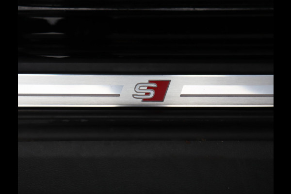 Audi A6 Avant 55 TFSI e quattro Pro Line S Competition | RS-sportstoelen | B&O | Pano | HUD | 360 Camera | BLIS | Matrix