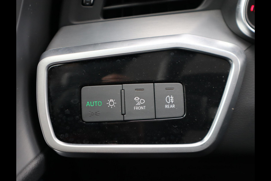 Audi A6 Avant 55 TFSI e quattro Pro Line S Competition | RS-sportstoelen | B&O | Pano | HUD | 360 Camera | BLIS | Matrix