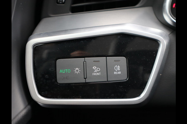 Audi A6 Avant 55 TFSI e quattro Pro Line S Competition | RS-sportstoelen | B&O | Pano | HUD | 360 Camera | BLIS | Matrix