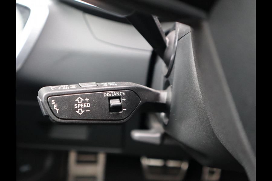 Audi A6 Avant 55 TFSI e quattro Pro Line S Competition | RS-sportstoelen | B&O | Pano | HUD | 360 Camera | BLIS | Matrix
