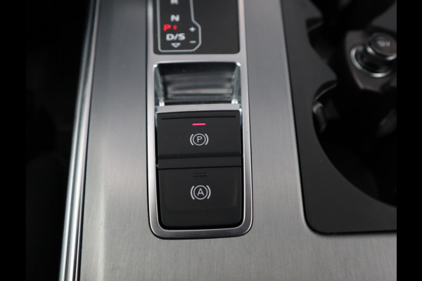 Audi A6 Avant 55 TFSI e quattro Pro Line S Competition | RS-sportstoelen | B&O | Pano | HUD | 360 Camera | BLIS | Matrix